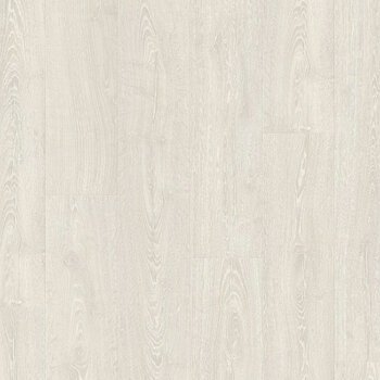 Roble Clásico Claro con Pátina Impressive Ultra Roble Clásico Claro con Pátina Impressive Ultra